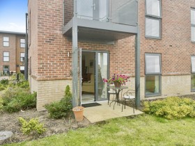 Images for Springfield Close, Stratford-upon-Avon