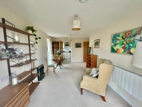 Images for Springfield Close, Stratford-upon-Avon