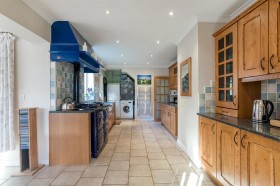Images for Idlicote Road, Halford, Shipston-on-Stour