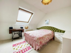 Images for College Mews, Stratford-upon-Avon