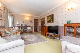 Images for Willow Drive, Wellesbourne