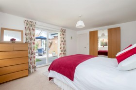 Images for Redhill Close, Wellesbourne, Warwick