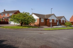 Images for Redhill Close, Wellesbourne, Warwick