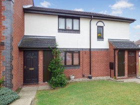 Images for Chepstow Close, Stratford-upon-Avon
