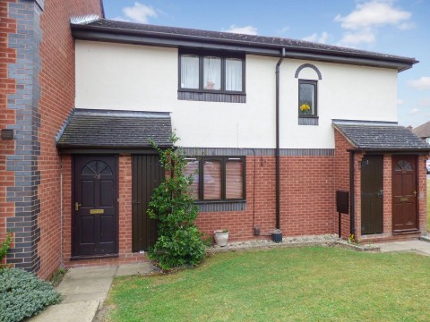 View Full Details for Chepstow Close, Stratford-upon-Avon