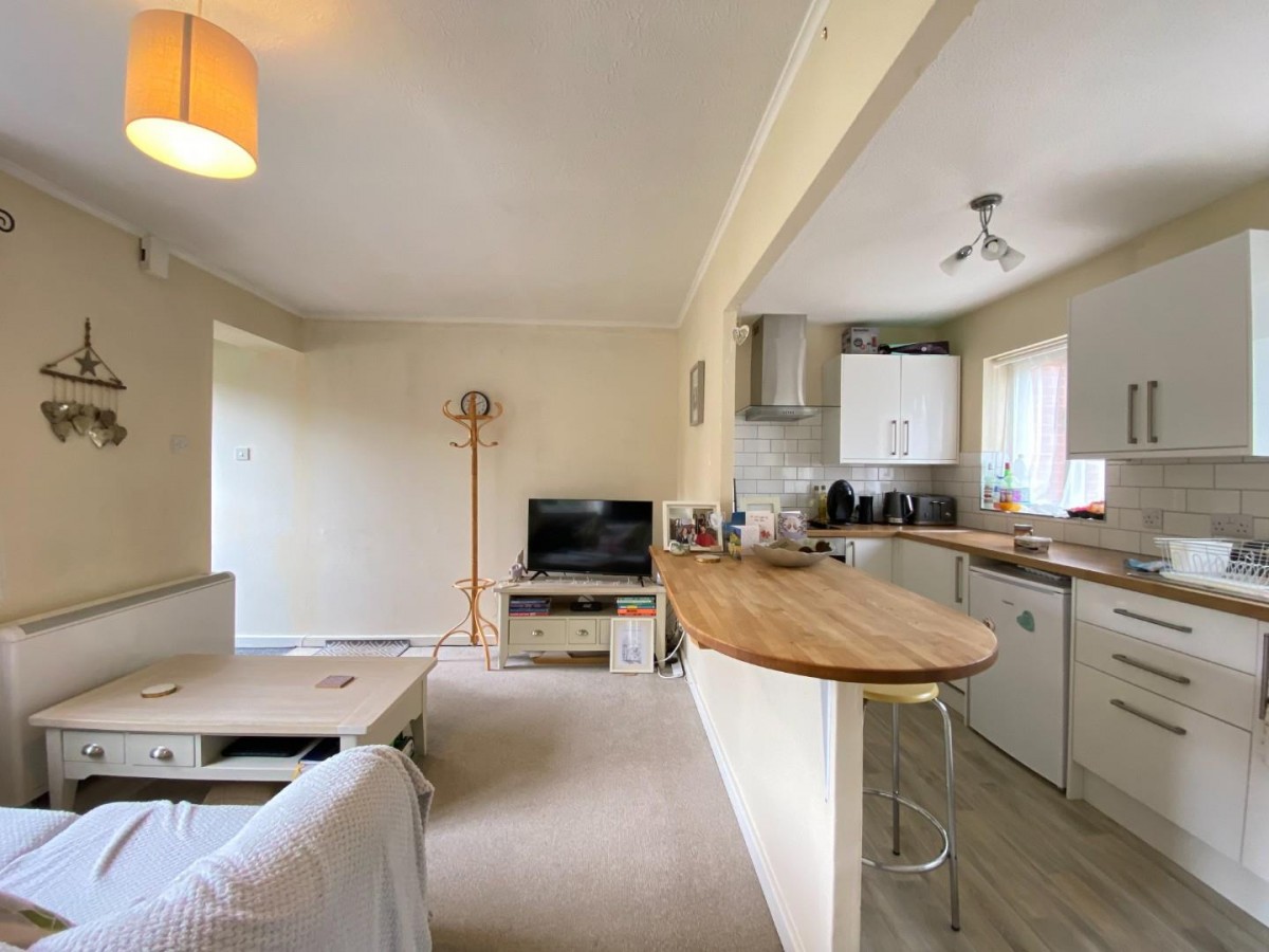 Images for Chepstow Close, Stratford-upon-Avon