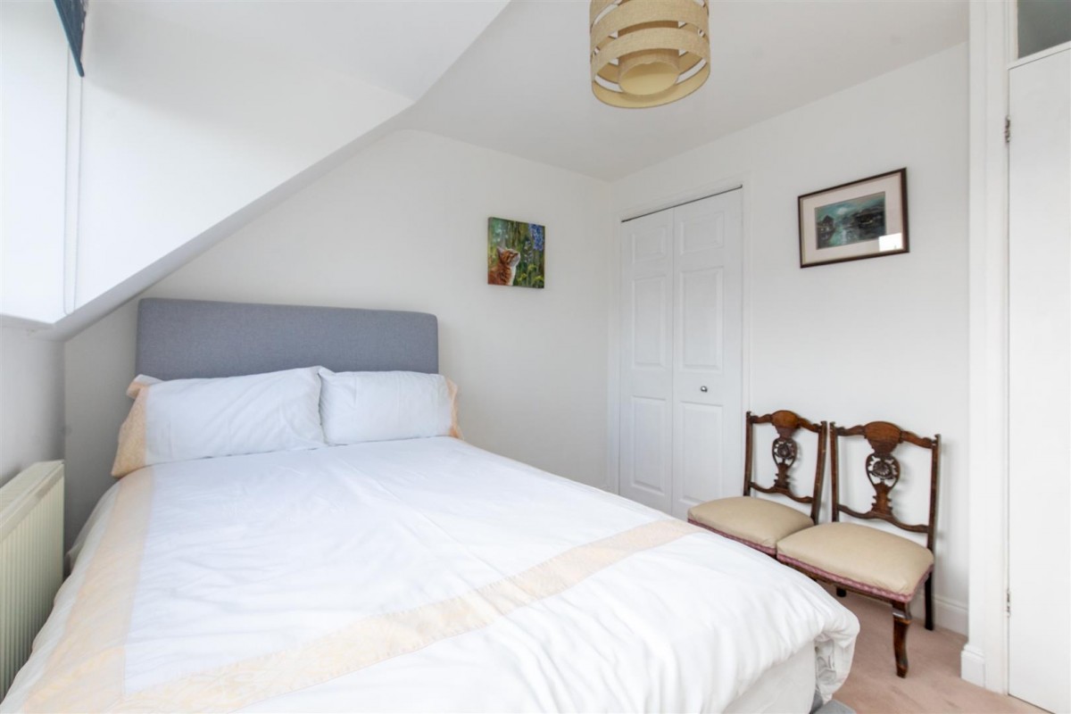 Images for Holly Lodge, Wellesbourne