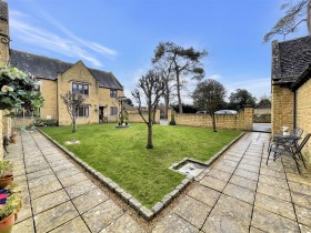 Images for Seymour Gate, Chipping Campden