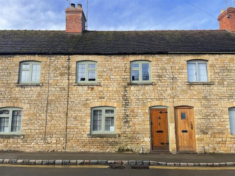 View Full Details for Sheep Street, Chipping Campden