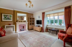 Images for Brownlow Drive, Stratford-upon-Avon