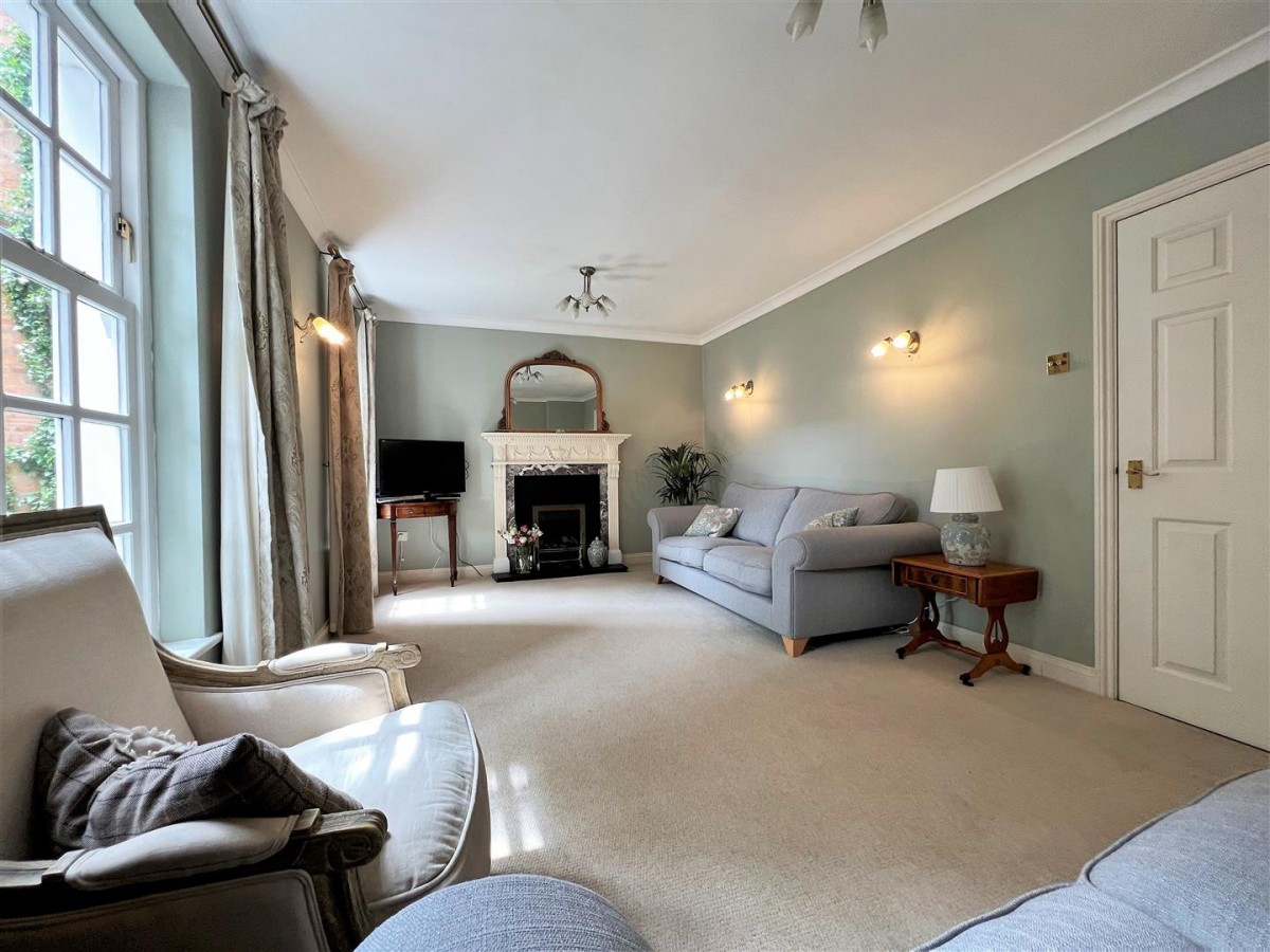 Images for Russell Terrace, Leamington Spa