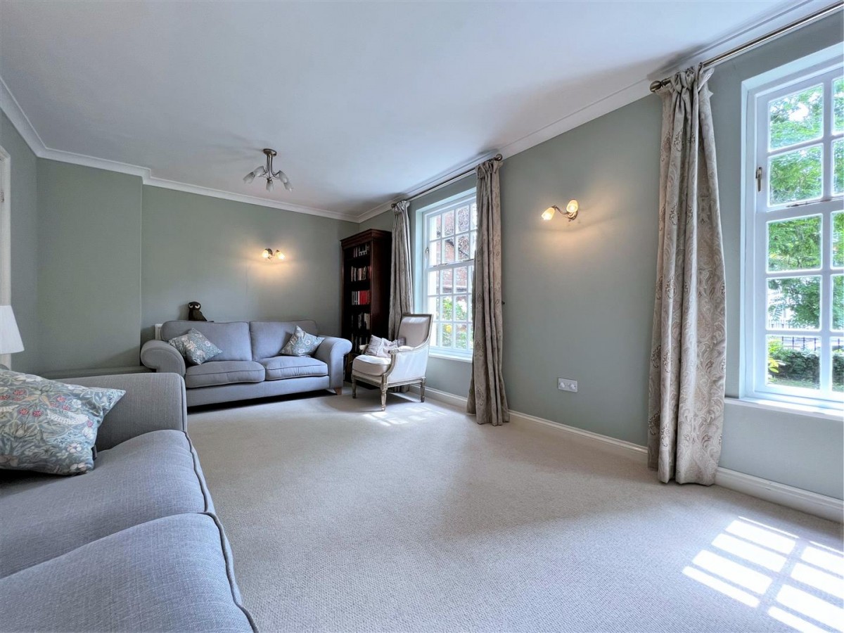 Images for Russell Terrace, Leamington Spa