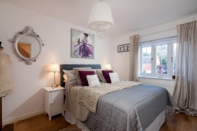 Images for Longfellow Road, Stratford-upon-Avon