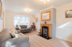 Images for Rupert Kettle Drive, Bishops Itchington, Southam