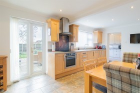 Images for Rupert Kettle Drive, Bishops Itchington, Southam