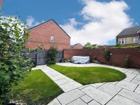 Images for Joseph Arch Road, Wellesbourne