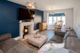 Images for Springhill Close, Shipston-on-Stour