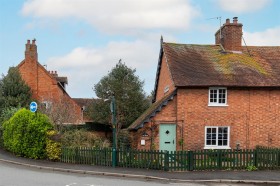 Images for Church Street, Wellesbourne