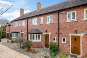 Images for Masons Close, Wilmcote