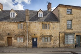 Images for Church Street, Chipping Campden