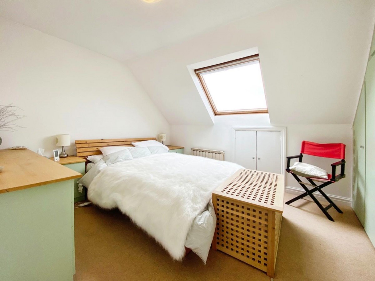 Images for College Mews, Stratford-upon-Avon
