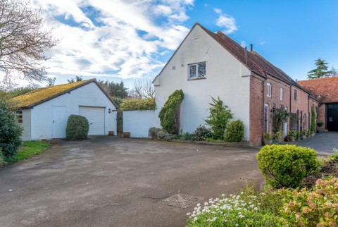 View Full Details for Church Road, Norton Lindsey