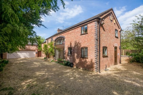 View Full Details for Stratford Road, Loxley, Warwick