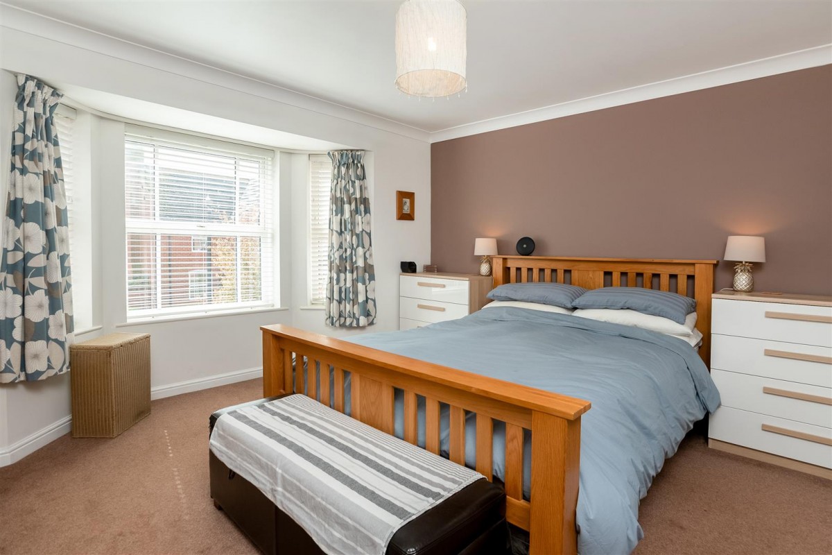 Images for Hawthorn Way, Shipston-on-Stour