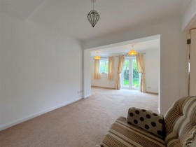 Images for Knightley Close, Leamington Spa