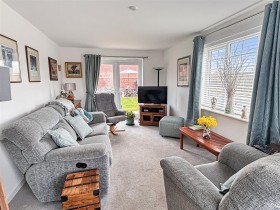 Images for Herwin Close, Wellesbourne