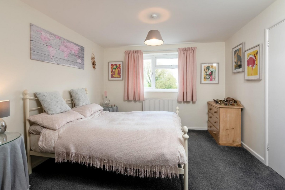 Images for Stannells Close, Stratford-upon-Avon