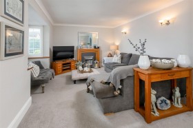 Images for Furze Hill Road, Shipston-on-Stour