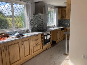 Images for Binton Road, Welford On Avon
