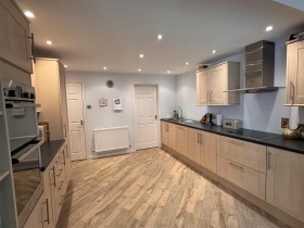 Images for Whitehead Drive, Wellesbourne