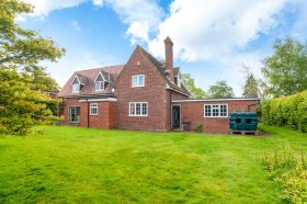 Images for Long Marston Road, Welford on Avon, Stratford-Upon-Avon