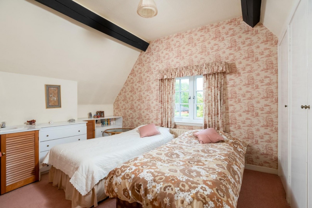 Images for Long Marston Road, Welford on Avon, Stratford-Upon-Avon