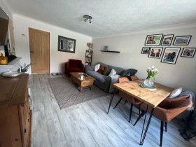Images for Orchard Close, Bidford-on-Avon, Alcester
