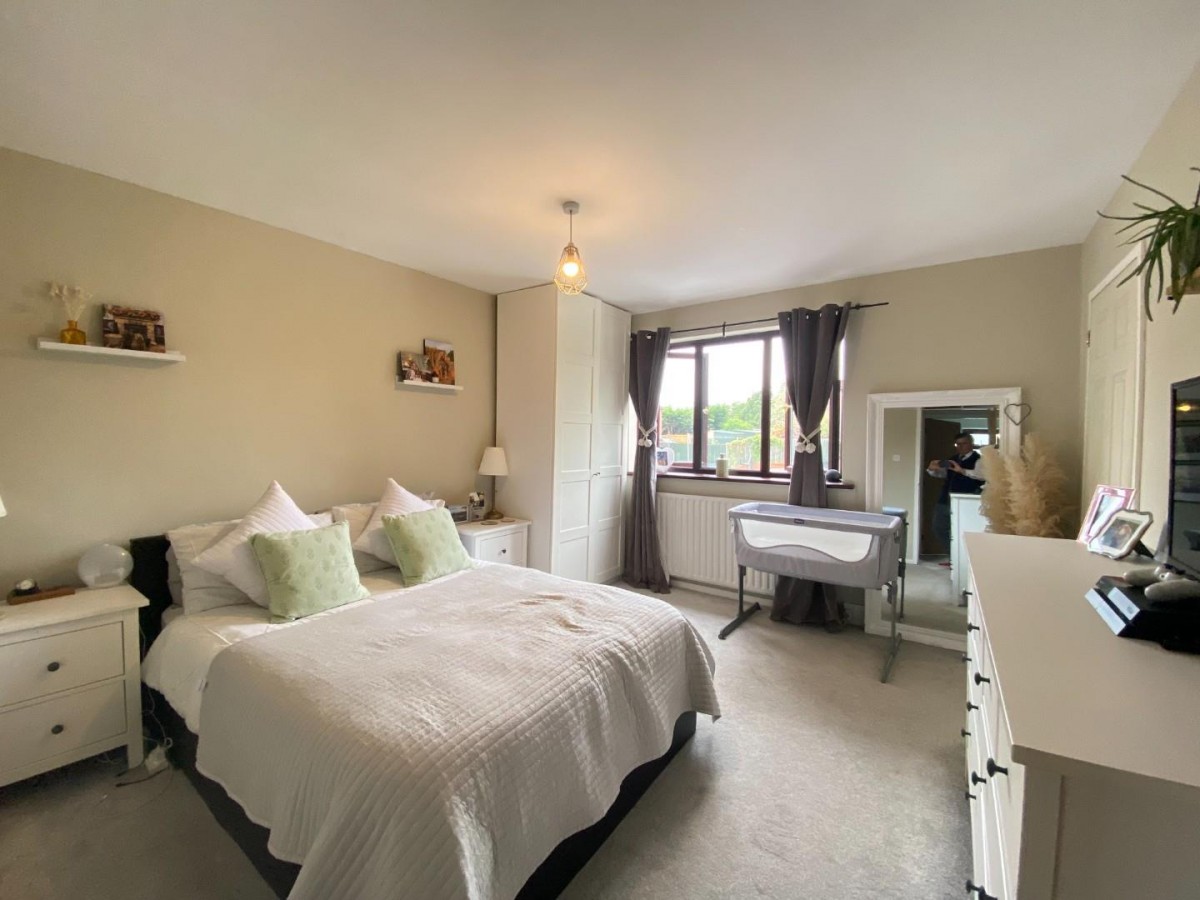 Images for Orchard Close, Bidford-on-Avon, Alcester