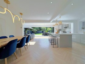 Images for Blacklow Road, Warwick