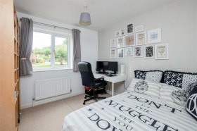 Images for River Way, Shipston-on-Stour