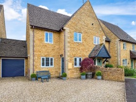 Images for Poplars Close, Chipping Campden