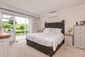 Images for Orchard Rise, Binton, Stratford-upon-Avon