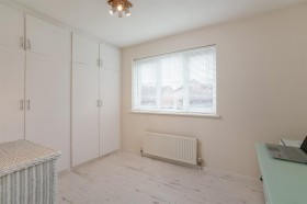 Images for Furze Hill Road, Shipston-on-Stour