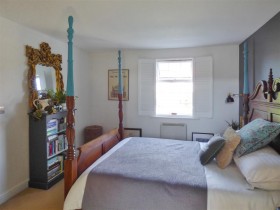 Images for Beecham Road, Shipston-on-Stour
