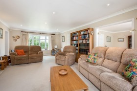 Images for Long Marston Road, Welford on Avon, Stratford-upon-Avon