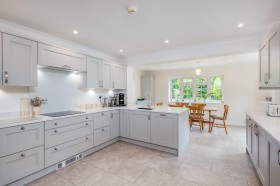 Images for Long Marston Road, Welford on Avon, Stratford-upon-Avon