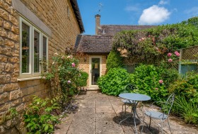 Images for Back Ends, Chipping Campden