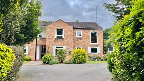 View Full Details for Welcombe Road, Stratford-upon-Avon