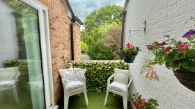 Images for Welcombe Road, Stratford-upon-Avon