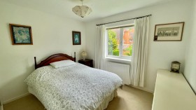 Images for Welcombe Road, Stratford-upon-Avon